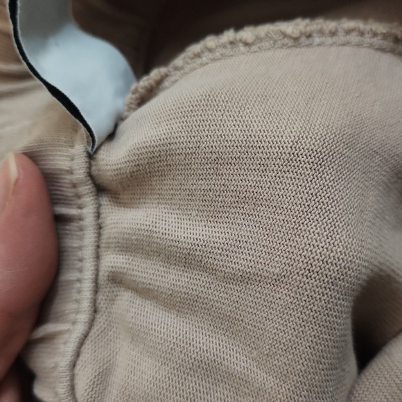 💲⏬️Nike Sportswear joggers XS - Picture 5 of 5